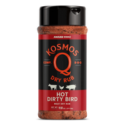 Kosmos Dirty Bird HOT