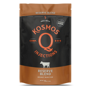 Kosmos Reserve Brisket