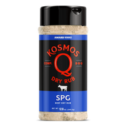 Kosmos SPG 12 oz