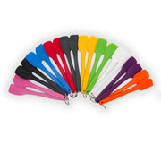 Thermoworks Mini Spatula