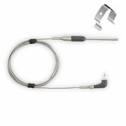 Thermoworks Ambient Air Probe