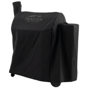 Traeger pro 780 Cover