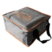 Traeger Scout / Ranger To Go Bag