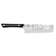 Kai Pro Nakiri 6"