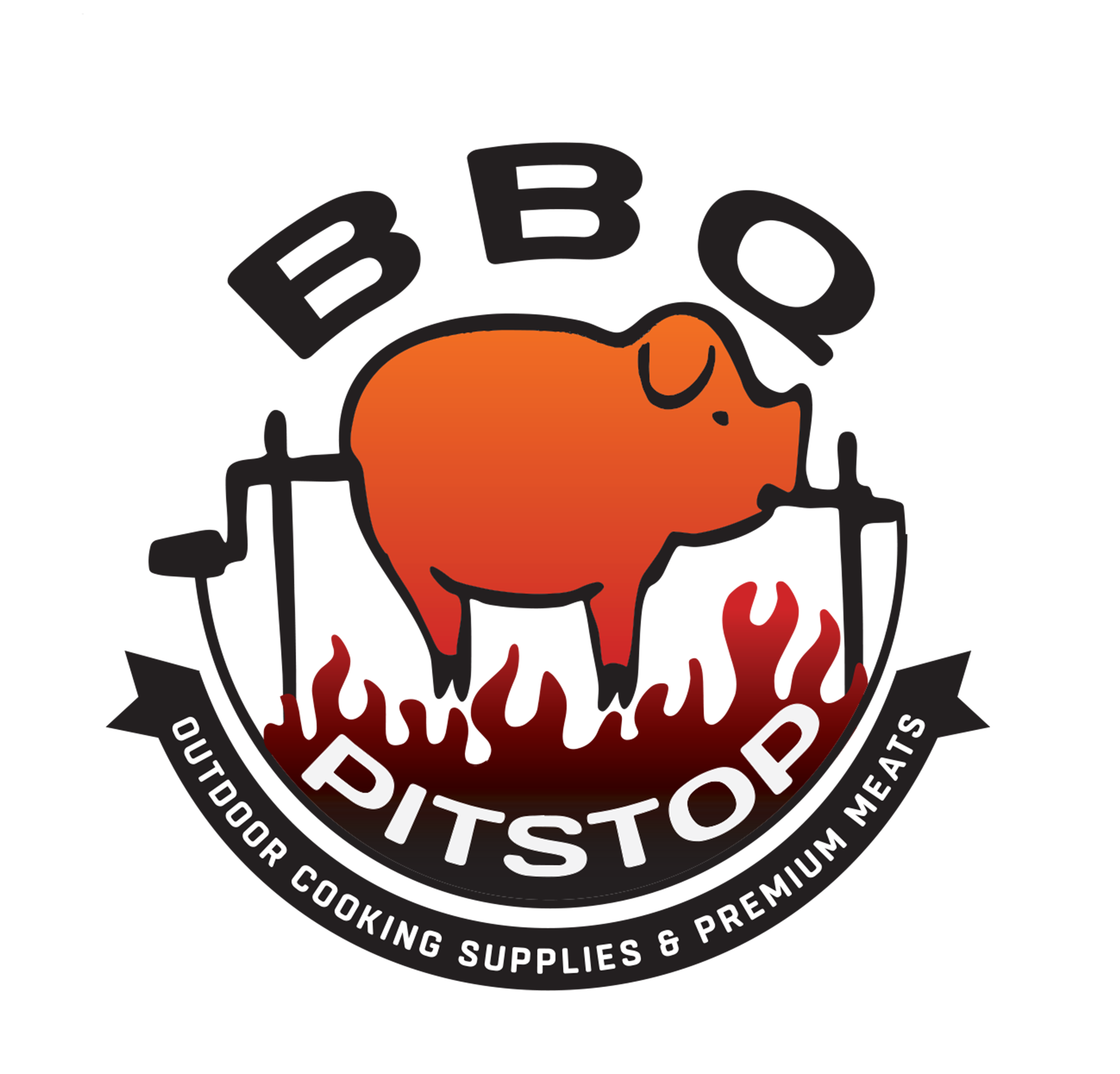 Meat Church Honey Hog BBQ Rub – BFRbeef