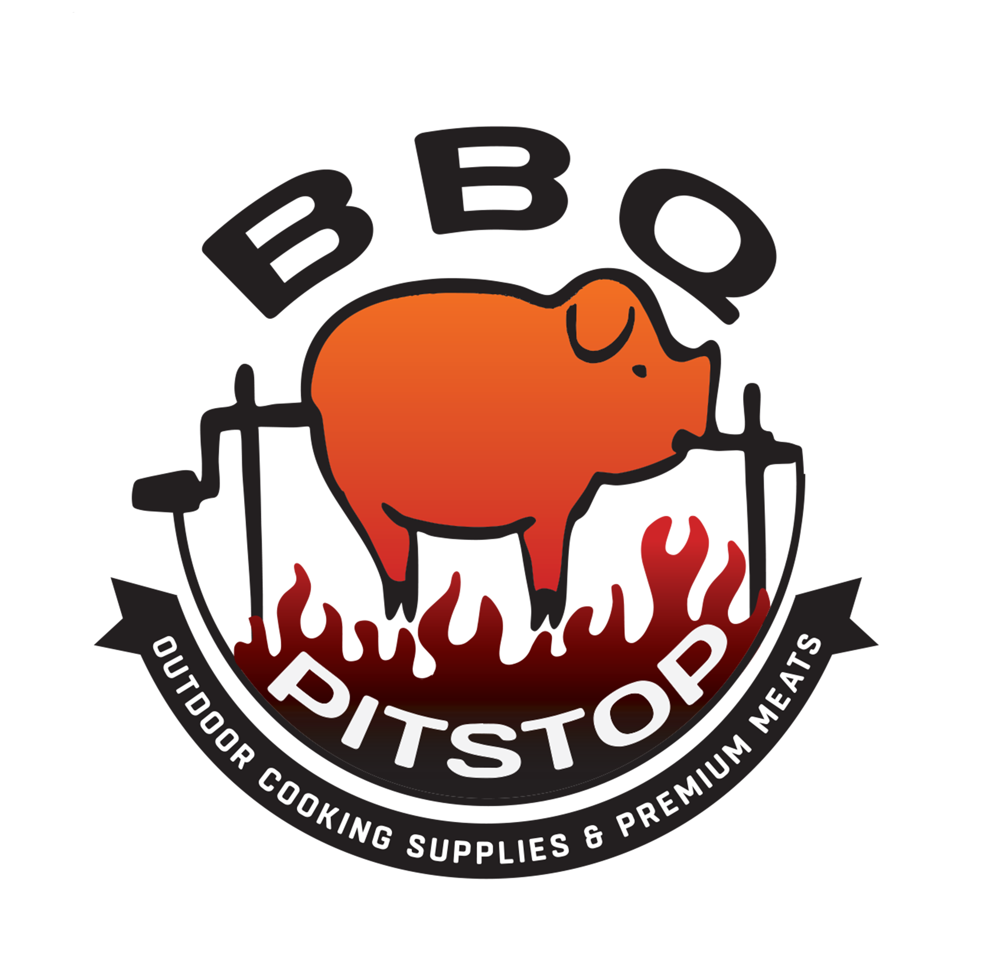 https://www.bbqpitstop.com/cdn/shop/files/Newest_circle_design_logo_2000x.png?v=1675463942