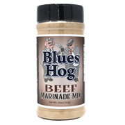 Blues Hog BEEF Marinade Mix