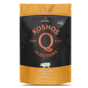 Kosmos Pork Injection