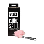 Weston Pink Curing Salt
