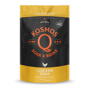Kosmos Chicken Soak