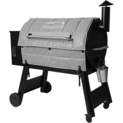 Traeger Pro 34 Insulated Blanket