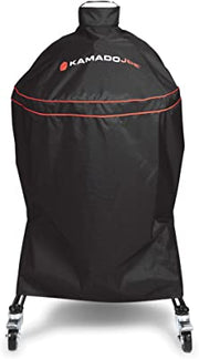 Kamado Grill Cover Classic