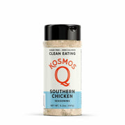 Kosmos Southern Chicken Clean Eating
