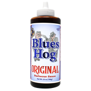 Blues Hog Original SQUEEZE 25oz