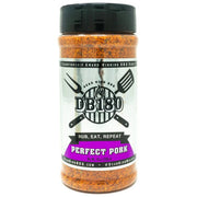 DB180 Perfect Pork