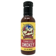 Flaps Tennessee Smokey Sauce