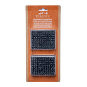 Traeger Replacement Cleaning Brush