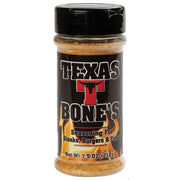 Texas T Bone's