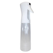 Spray Bottle - White Reusable