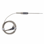 Thermoworks SHORT tipped probe