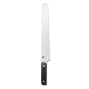 Shun Classic 12" Brisket Knife