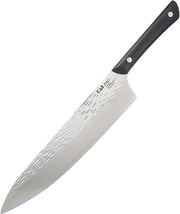Kai Chef's Knife 10"